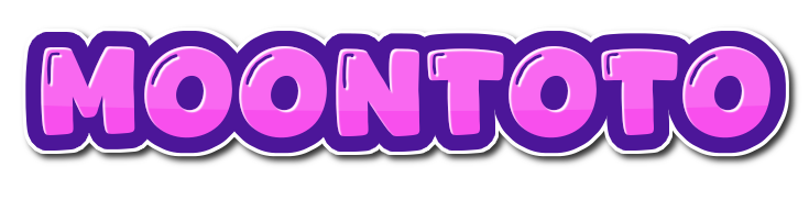 logo MOONTOTO